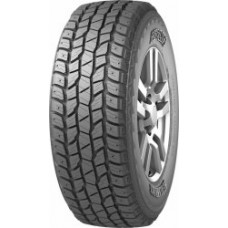 Neolin 265/65R17 NEOLIN NEOLAND A/T OWL 112H