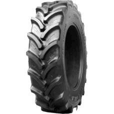 Tianli 420/85R34 TIANLI AG-R 142A8/142B TL