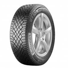 Continental 255/60R18 CONTINENTAL VIKINGCONTACT 7  112T XL FR