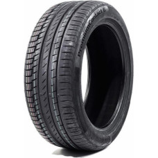 Continental 255/50R20 CONTINENTAL PremiumContact 6 109H XL AO