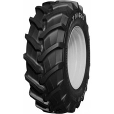 Trelleborg 280/70R16 TRELLEBORG TM700 112A8