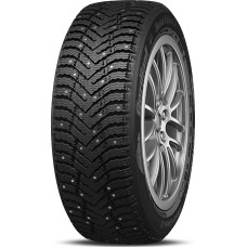 Cordiant 225/55R18 CORDIANT SNOW CROSS 2 SUV 102T TL AR RADZ