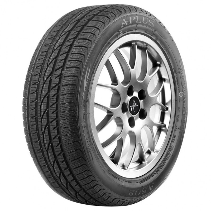 Aplus 195/50R15 APLUS A502 82H