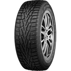 Cordiant 215/60R16 CORDIANT SNOW CROSS  95T AR RADZ.