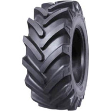 Cultor 460/85R38 CULTOR RD-01 149A8/146B TL (18.4R38)