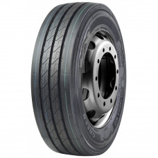 Leao 245/70R17.5 LEAO (INFINITY) KLT200 143/141J 18PR TL M+S