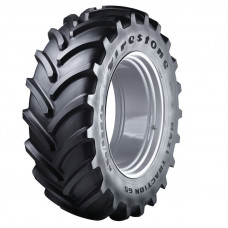 Firestone 600/65R38 FIRESTONE MAXI TRACTION65 TL 153D/150E