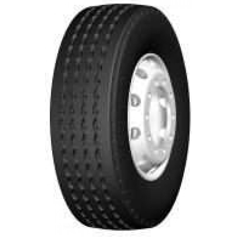 Kama 385/65R22.5 KAMA NT201 160K TL