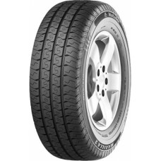 Matador 205/75R16C MATADOR MPS330 110/108R