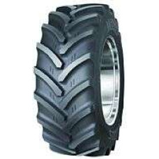 Cultor 600/65R38 CULTOR RD-03 153D/156A8 TL