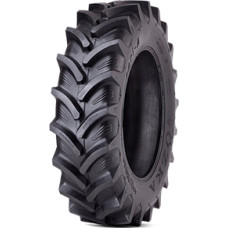 Ozka 520/85R42 OZKA AGRO10 157A8/B TL (20.8R42)