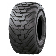 Nokian 800/40-26.5 NOKIAN FOREST KING F2 SF 20PR 177A2 TT