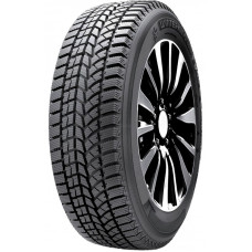 Double Star 275/35R20 DOUBLE STAR DW02 102T