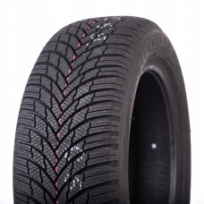 Firestone 195/55R15 FIRESTONE WINTERHAWK 4  85H TL 3PMSF