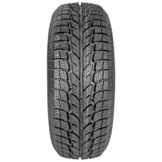 Aplus 215/65R15C APLUS A501 104/102R