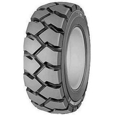 BKT 27X10-12 BKT POWER TRAX HD 16PR TT kompl.