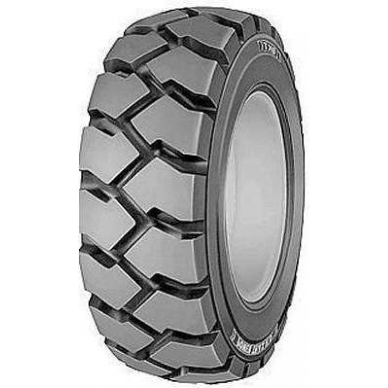 BKT 27X10-12 BKT POWER TRAX HD 16PR TT kompl.