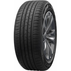 Cordiant 235/60R18 CORDIANT COMFORT 2 107H SUV