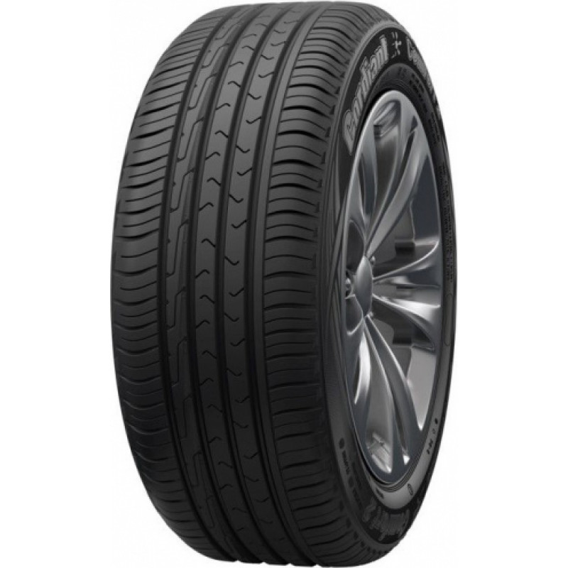 Cordiant 235/60R18 CORDIANT COMFORT 2 107H SUV