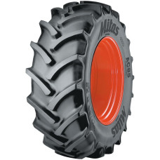 Mitas 320/90R32 MITAS AC85 134A8/B TL