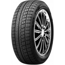 Nexen 225/45R17 NEXEN WINGUARD ICE 2 WH42 91T