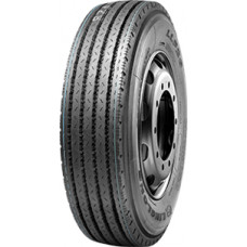 Leao 9.5R17.5 LEAO (INFINITY) LLF26 18PR 143/141J TL