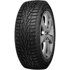 Cordiant 265/65R17 CORDIANT SNOW CROSS  116T AR RADZ