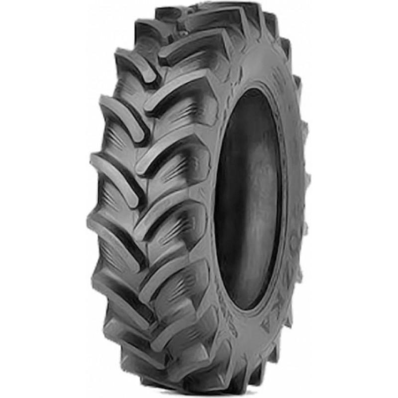 Ozka 620/70R42 OZKA AGRO11 166A8/166B TL