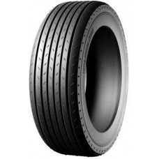 Leao 435/50R19.5 LEAO (INFINITY) T820 160J 20PR 3PMSF TL