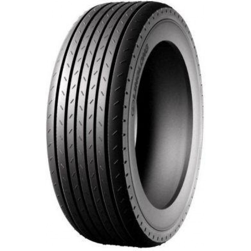 Leao 435/50R19.5 LEAO (INFINITY) T820 160J 20PR 3PMSF TL