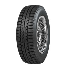 Cordiant 175/65R14 CORDIANT POLAR SL PW404 82Q