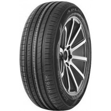 Aplus 205/60R16 APLUS A609 96H XL M+S