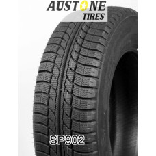 Austone SP902 195/70R15 104/102Q  / Ziema