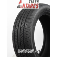 Antares INGENS A1 195/45R16 84W  / Vasara