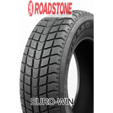 Roadstone EURO-WIN 185/80R14 102/100P  / Ziema