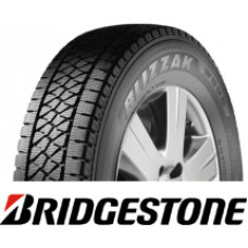 Bridgestone 225/65R16C BRIDGESTONE W995 112/110R TL