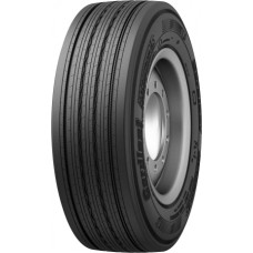 Cordiant 315/60R22.5 CORDIANT PROFESSIONAL FL-1 152/148L TL M+S 3PMSF