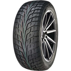 Comforser 255/55R18 COMFORSER CF950 109H TL XL