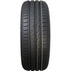 Cordiant 175/65R14 CORDIANT COMFORT 2 86H TL