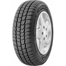 Matador 215/70R15C MATADOR NORDICCA VAN 109/107R