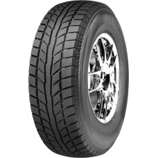 Goodride 285/60R18 GOODRIDE SW658 116T