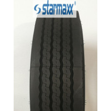 Starmaxx LH100 285/70R19.5 150/148J  / Vasara