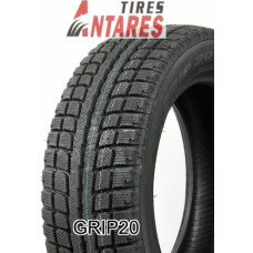 Antares GRIP20 185/70R14 88T  / Ziema