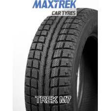 Maxtrek TREK M7 225/45R17 TL  / Ziema