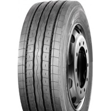 Leao 385/55R22.5 LEAO (INFINITY) KTS300 160K (158L) 20PR M+S 3PMSF