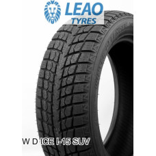 Leao W D ICE I-15 SUV 235/50R19 99T  / Ziema