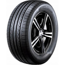 Comforser 205/65R15 COMFORSER CF510 94H TL