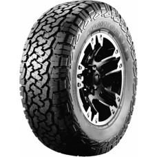 Comforser 265/70R16 COMFORSER CF1100 111T A/T