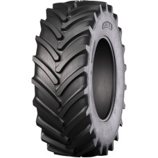 Ozka 230/95R42 OZKA AGRO10 136A8/133D