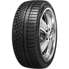 Sailun ALPINE EVO1 235 / 60 R18 107V 107V